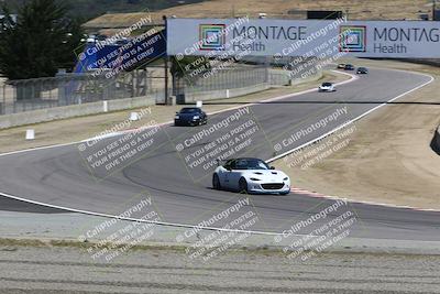 media/May-18-2025-Speed Ventures (Sun) [[b6e29aef7d]]/Orange/Session 2 (Turn 5)/